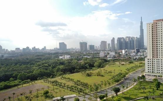 apartment for rent in district 2 D224434 (4)